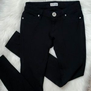 Women's GUESS Pants